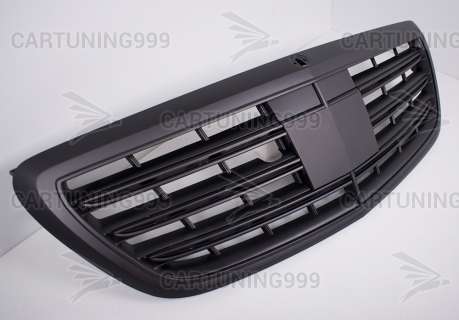 ������� ��������� AMG Mercedes Maybach S-klasse X222 ������ ���