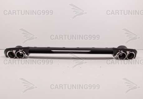 ����� Br 900 �� Mercedes Maybach S-klasse X222 2017-��.