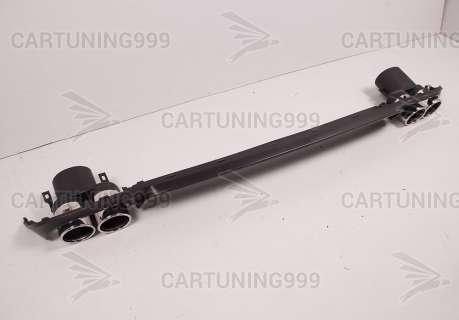 ����� Br 900 �� Mercedes Maybach S-klasse X222 2017-��.