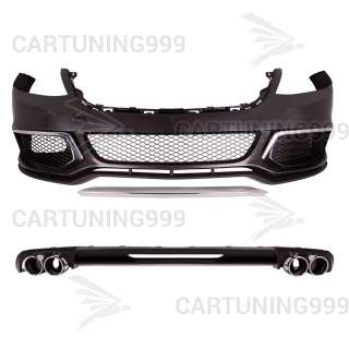 ����� Br 900 �� Mercedes Maybach S-klasse X222 2017-��.