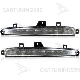 ������� ���� AMG �� Mercedes S-klasse W221