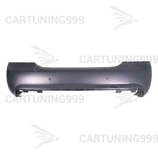 ������ ������ AMG �� Mercedes S-klasse W221