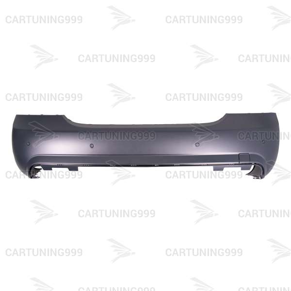 ������ ������ AMG �� Mercedes S-klasse W221