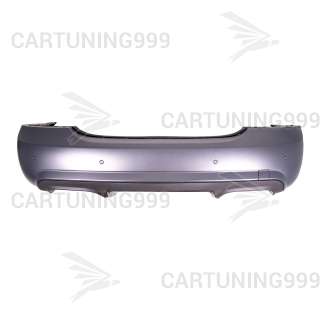 ������ ������ � �������� AMG Mercedes S-klasse W221