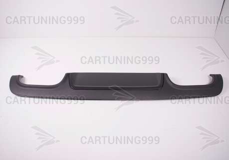 �������� 63 AMG �� Mercedes S-klasse W221