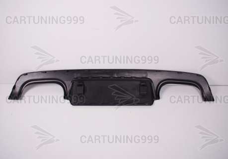 �������� 63 AMG �� Mercedes S-klasse W221