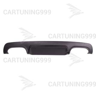 �������� 63 AMG �� Mercedes S-klasse W221