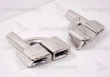 �������� � ������� 63 AMG Mercedes S-klasse W221