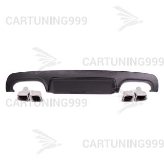 �������� � ������� 63 AMG Mercedes S-klasse W221