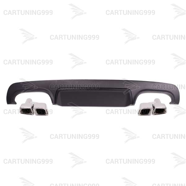 �������� � ������� 63 AMG Mercedes S-klasse W221