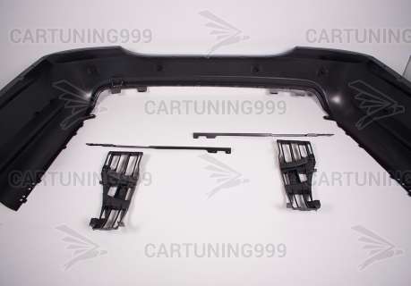 ����� 63 AMG �� Mercedes S-klasse W221