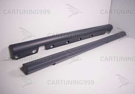 ����� 63 AMG �� Mercedes S-klasse W221