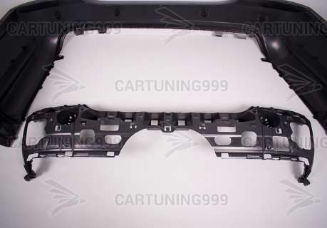 ����� 63 AMG �� Mercedes S-klasse W221 ������ 