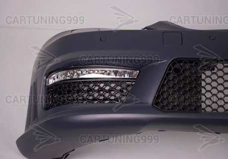 ����� ���������� 63 AMG Mercedes S-klasse W221