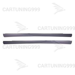 ������ AMG �� Mercedes S-klasse W221