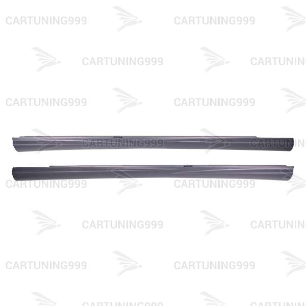 ������ AMG �� Mercedes S-klasse W221