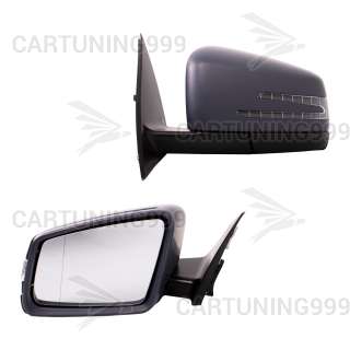 ������� �� Mercedes S-klasse W221 ��� �����