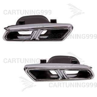 ������� 65 AMG �� Mercedes S-klasse W222