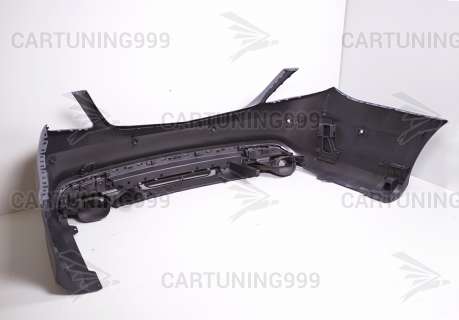 ������ ������ 65 AMG �� Mercedes S-klasse W222