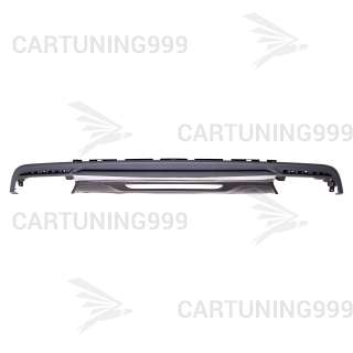 �������� 65 AMG �� Mercedes S-klasse W222 ��� �����