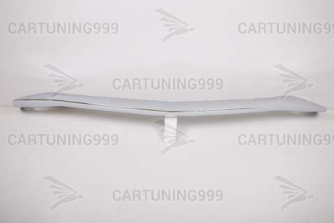 �������� �������� AMG �� Mercedes S-klasse W222