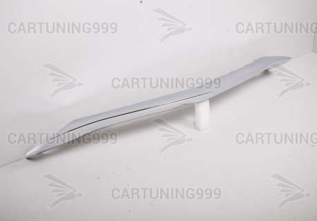 �������� �������� AMG �� Mercedes S-klasse W222