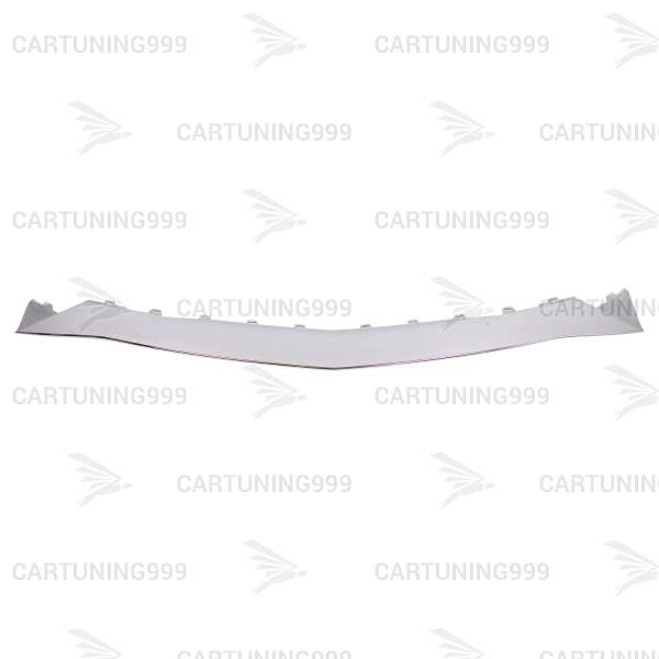 �������� �������� AMG �� Mercedes S-klasse W222