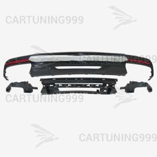 �������� 63 AMG �� Mercedes S-klasse W222 ������