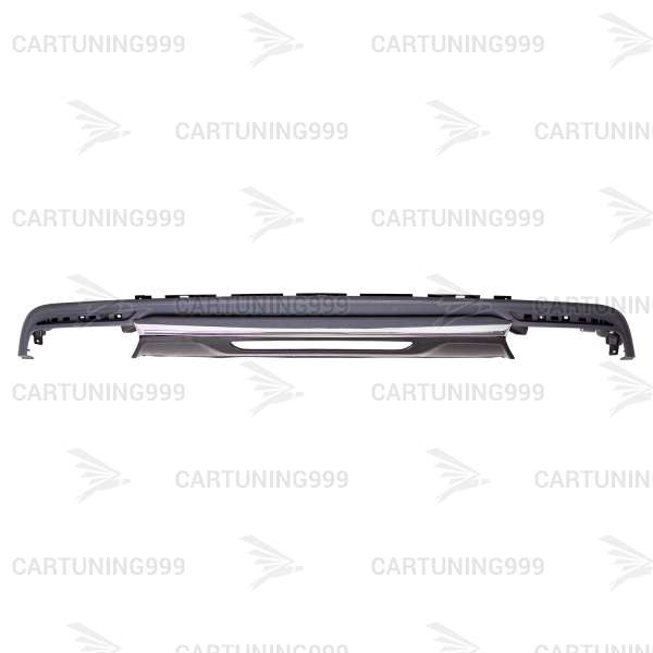 �������� 63 AMG �� Mercedes S-klasse W222 ��� �����