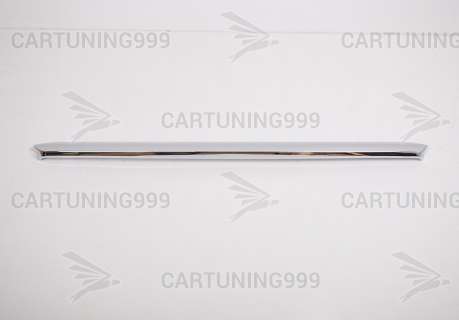  ������� � �������� AMG �� Mercedes S-klasse W222