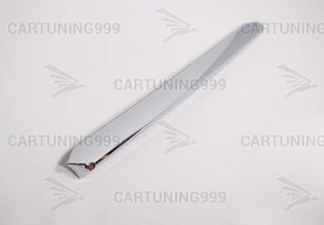  ������� � �������� AMG �� Mercedes S-klasse W222