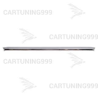  ������� � �������� AMG �� Mercedes S-klasse W222