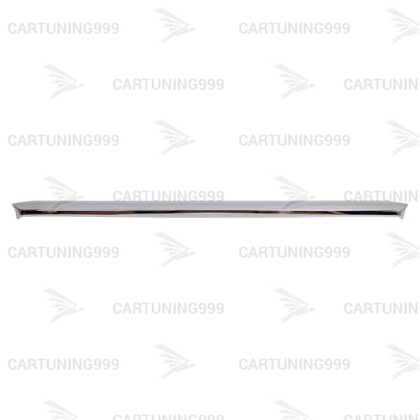  ������� � �������� AMG �� Mercedes S-klasse W222