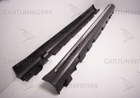 ����� 63 AMG �� Mercedes S-klasse W222