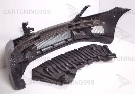 ����� 65 AMG �� Mercedes S-klasse W222