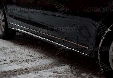 ����� 65 AMG �� Mercedes S-klasse W222