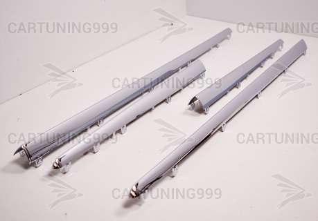 ������ 65 AMG �� Mercedes S-klasse W222