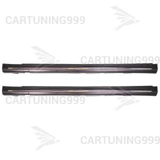 ������ 65 AMG �� Mercedes S-klasse W222