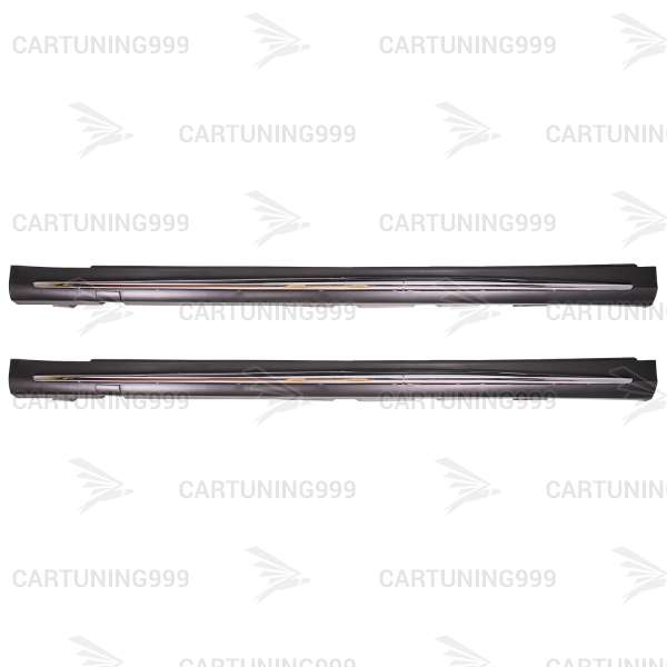 ������ 65 AMG �� Mercedes S-klasse W222