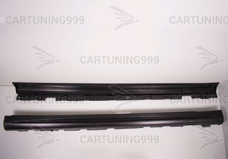 ������ AMG �� Mercedes S-klasse W222