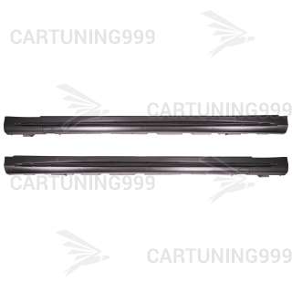 ������ AMG �� Mercedes S-klasse W222