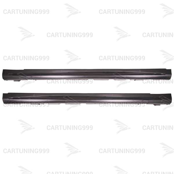 ������ AMG �� Mercedes S-klasse W222