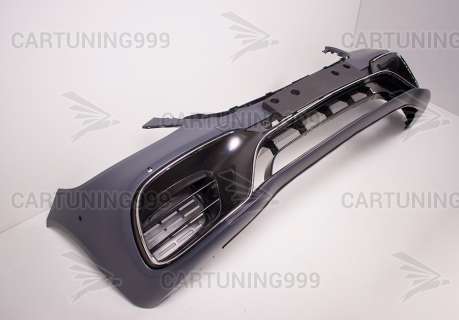 ���������� ����� 63 AMG Mercedes S-klasse W222