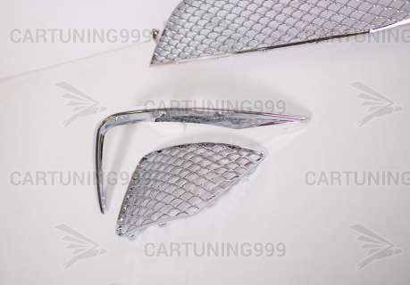 ����� ������� 65 AMG Mercedes S-klasse W222