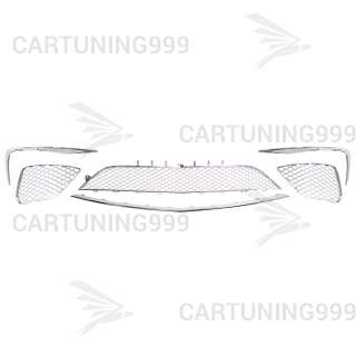 ����� ������� 65 AMG Mercedes S-klasse W222