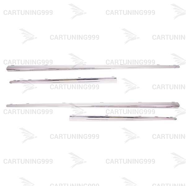 ������� ������� 65 AMG �� Mercedes S-klasse W222 ���� 