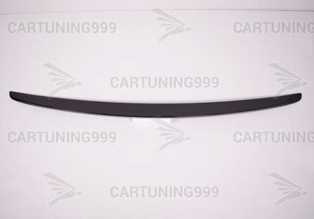 ������ ������� AMG �� Mercedes S-klasse W222