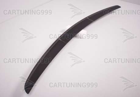 ������ ������� AMG �� Mercedes S-klasse W222