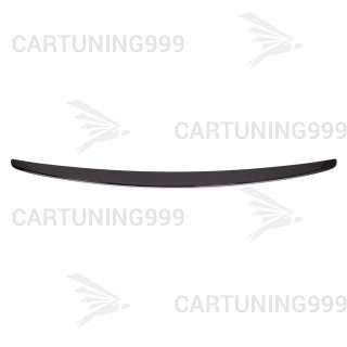 ������ ������� AMG �� Mercedes S-klasse W222