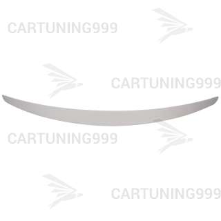 ������� AMG Mercedes S-klasse W222 ��� �����